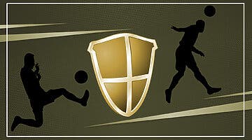 Imagen de EA Sports FC 24: los mejores mediocentros defensivos Iconos calidad/precio