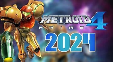 Imagen de Metroid Prime 4 saldrá este año, así lo asegura el mismo leaker de Epic Mickey Rebrushed