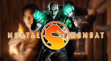 Imagen de Mortal Kombat 2: Así es como podrían regresar los personajes que murieron en la primera película