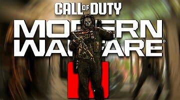 Imagen de Modern Warfare 3 y Warzone: TODAS las novedades de la Temporada 2