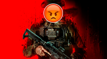 Imagen de Los jugadores de Modern Warfare 3 y Warzone recibirán una recompensa 'poco convencional' tras los serios problemas en los servidores