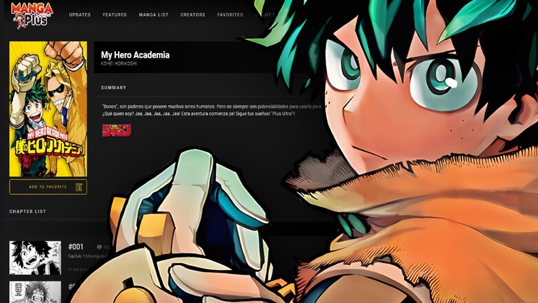 my hero academia 415 (1)