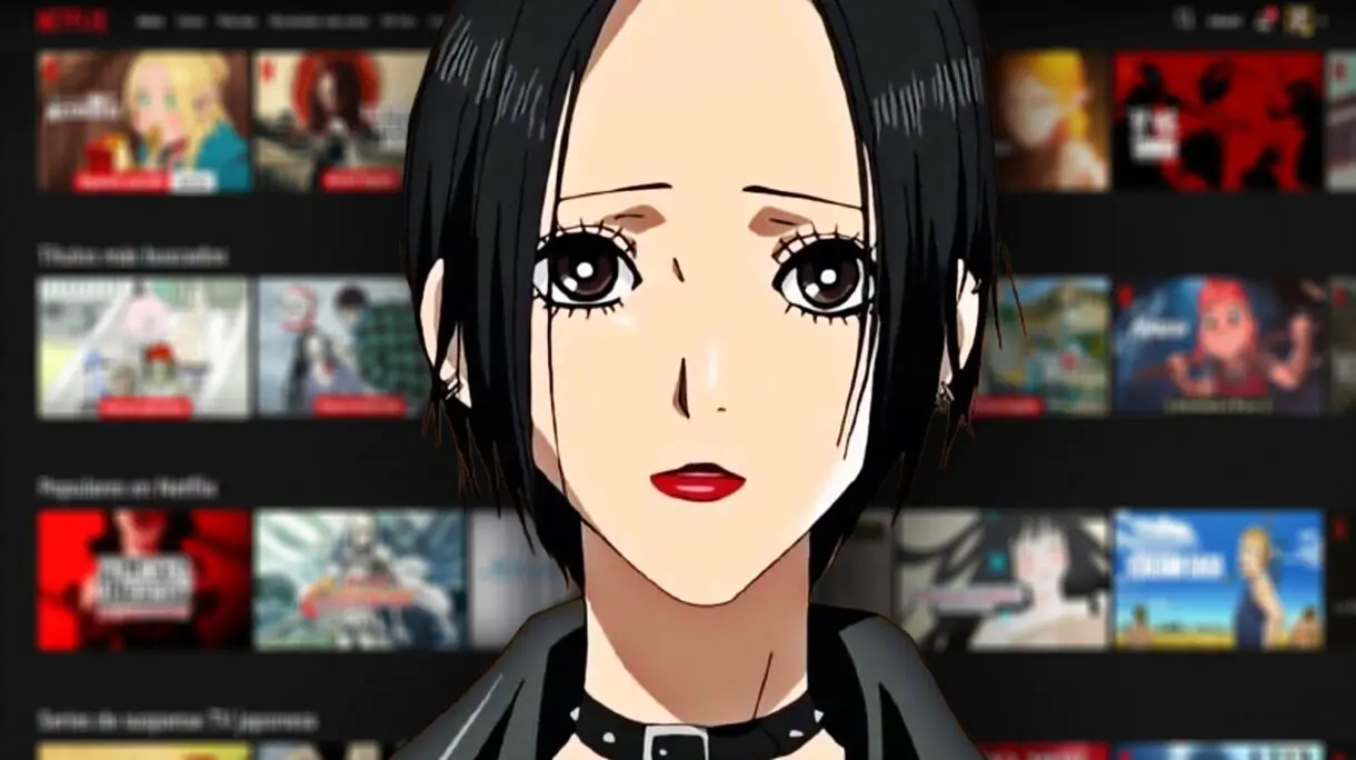 nana netflix anime (1)