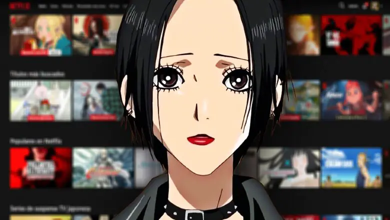 nana netflix anime (1)
