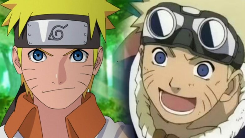 naruto anime gafas (1)