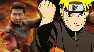 Imagen de La película live-action de Naruto tiene nuevo director: el encargado de Shang-Chi se suma al proyecto