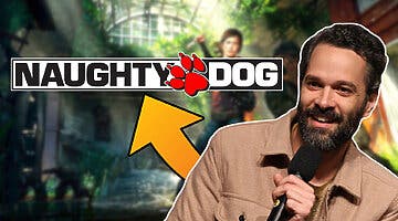 Imagen de Neil Druckmann promete que lo nuevo de Naughty Dog es 'muy ambicioso' y podría pasar factura al estudio