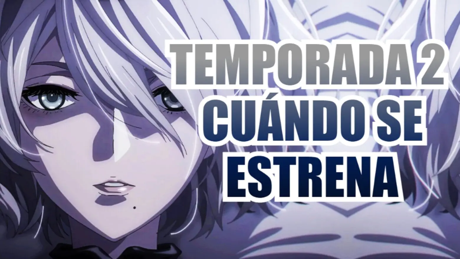 nier t2 estreno (1)