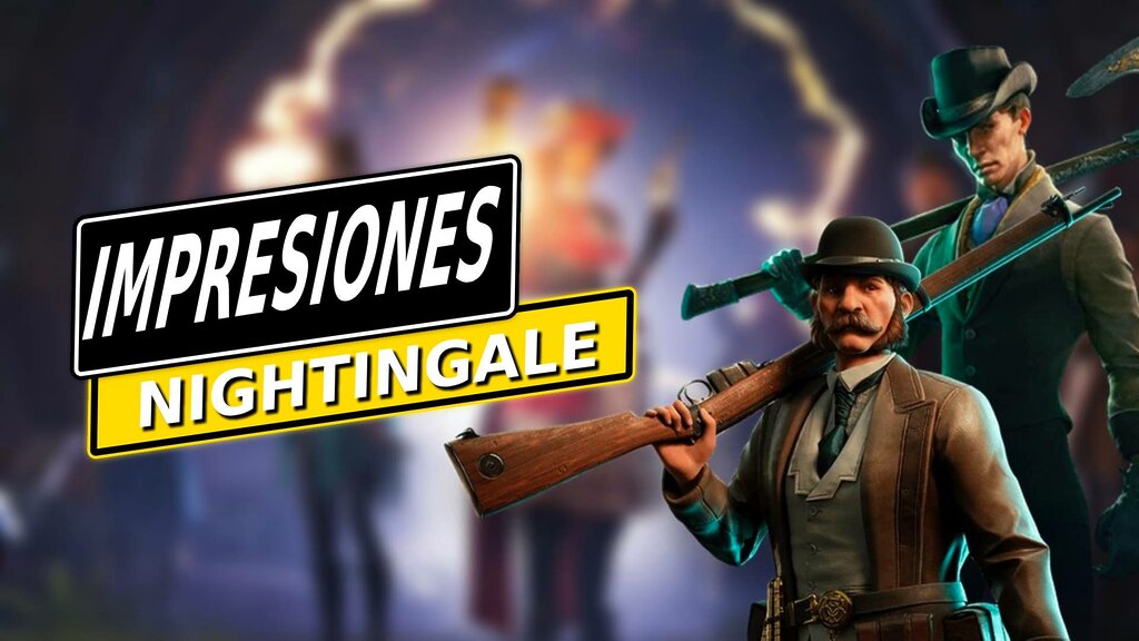 nightingale2