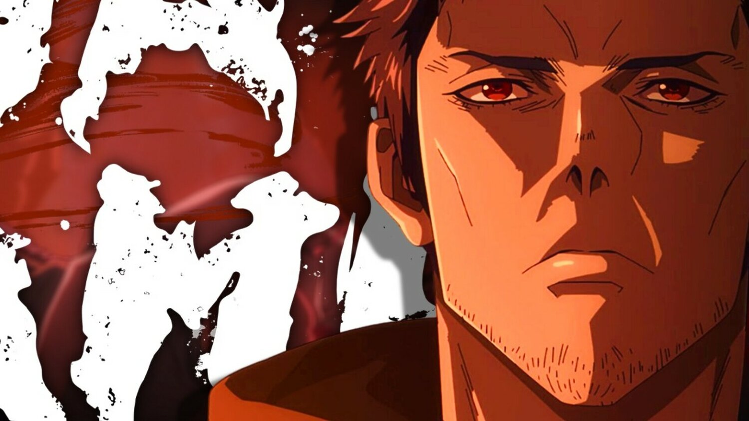 Ninja Kamui recibe su doblaje al español de España: ¡disfruta ya del ...