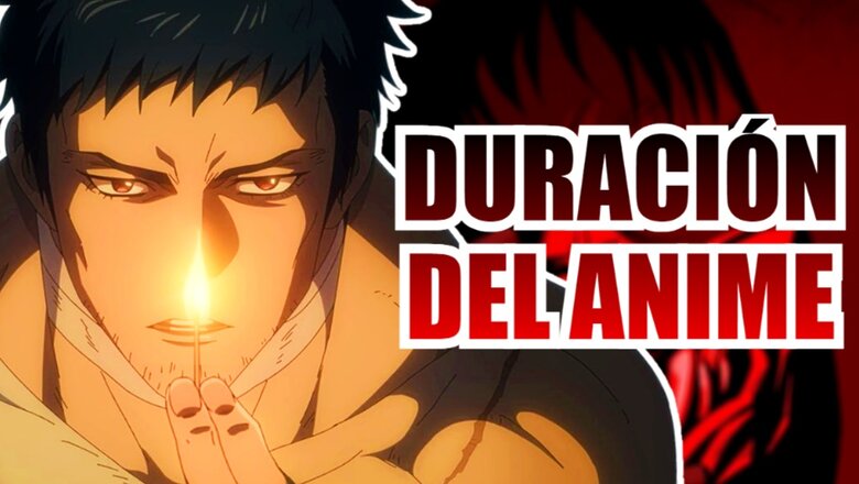 ninja kamui duracion anime (1)