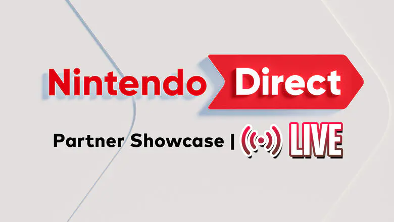 nintendo direct en directo