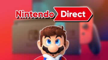 Imagen de Los rumores sobre un Nintendo Direct en febrero empiezan a acotar fechas: tendría lugar entre el 12 y el 15 de febrero