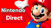 Imagen de Un nuevo Nintendo Direct llegaría en septiembre y este conocido insider así lo confirma