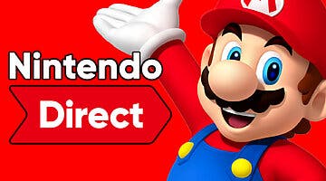 Imagen de Más rumores apuntan a un Nintendo Direct la semana que viene, y sería un Partner Shwocase