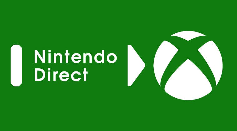 Imagen de El Nintendo Direct se habría retrasado debido al evento sobre el futuro de Xbox, según insider