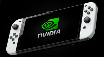 Imagen de Nintendo Switch 2 contará con un chip dedicado de Nvidia, según nuevos rumores