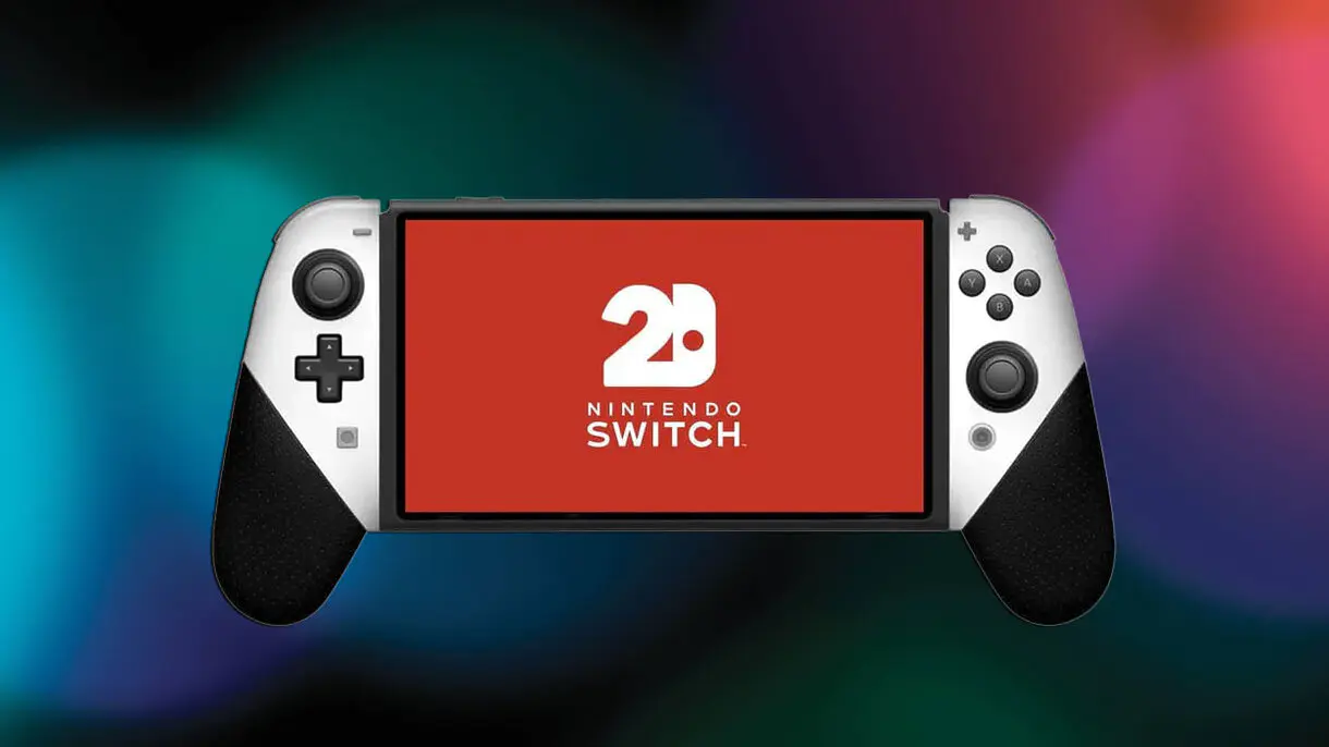 nintendoswitch2