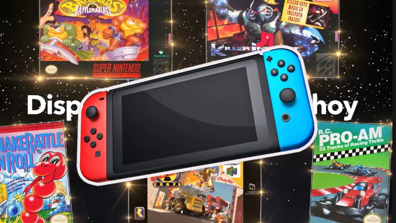 nnintendos switch online juegos nuevos (1)