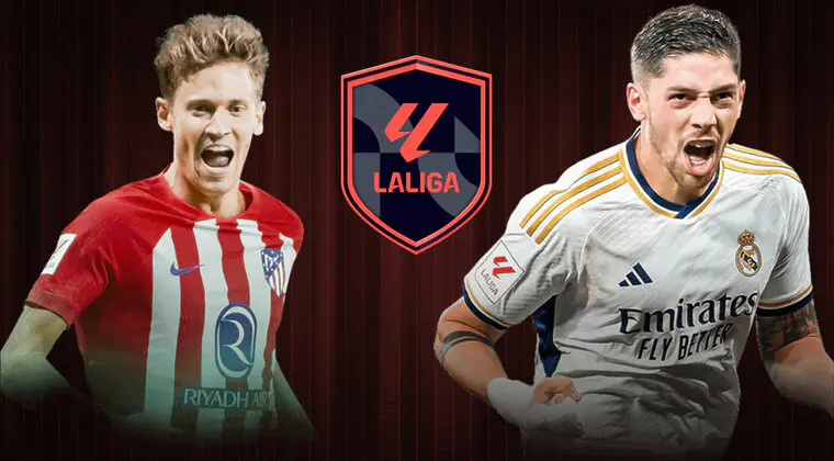 Imagen de EA Sports FC 24: nominados al POTM de LaLiga de febrero con varios muy prometedores