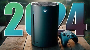 Imagen de Microsoft anuncia que llegará un nuevo modelo de Xbox a finales de este mismo año