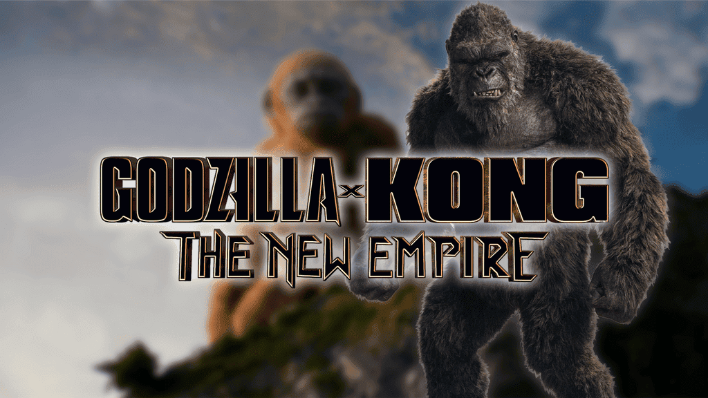 Nuevos Kongs