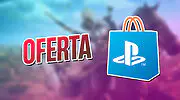 Imagen de ¿De 100€ a solo 15€? La oferta de PS Store que muy pocos se creen en esta Gold Edition