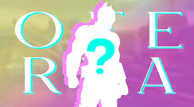 Imagen de De 59,99€ a solo 5,99€: una colección de tres juegos increíbles de acción a precio de risa en PS Store