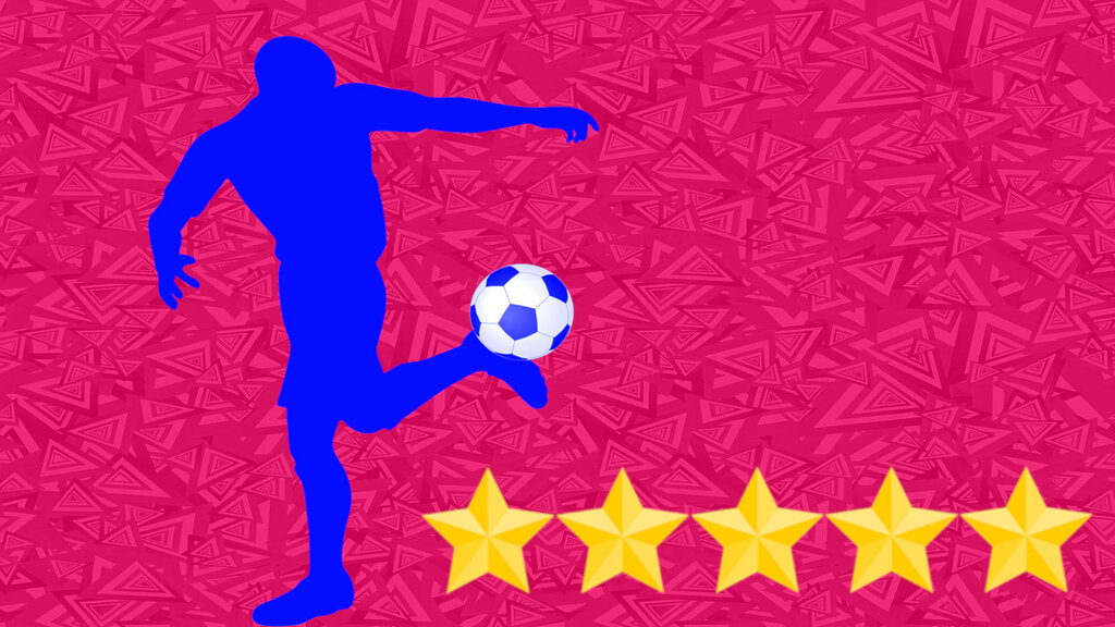 olise future stars carta muy interesante ea sports fc 24