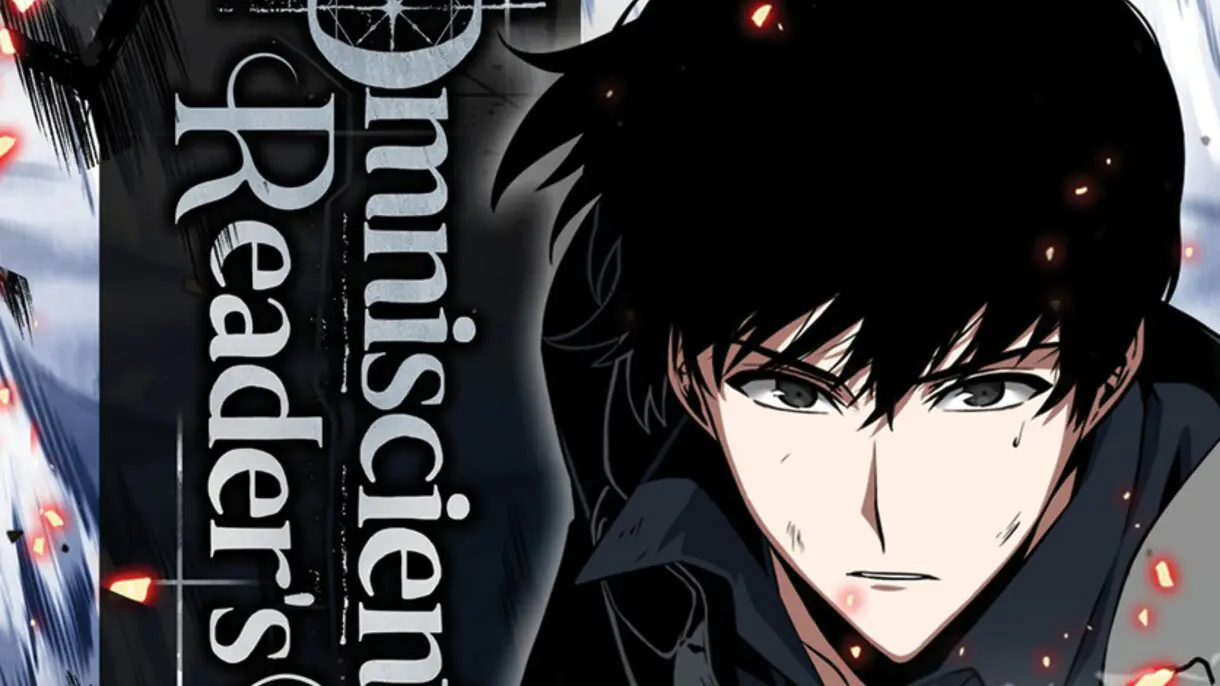 manhwa