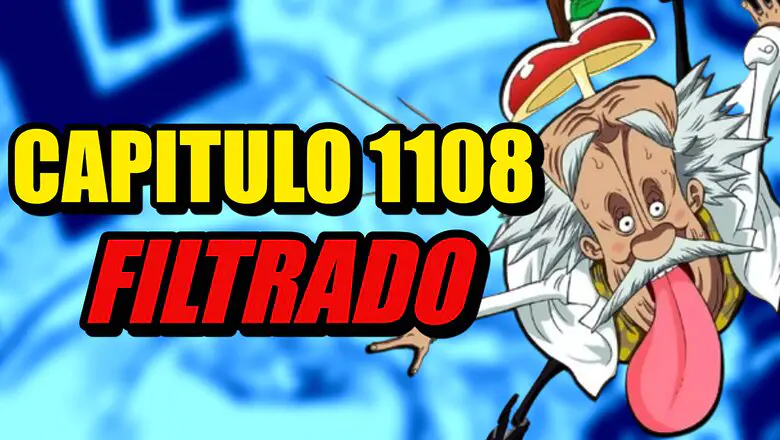 1108