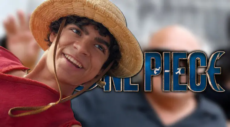 Imagen de One Piece: los actores de Luffy y Usopp quieren que este famoso actor se una al live-action de Netflix