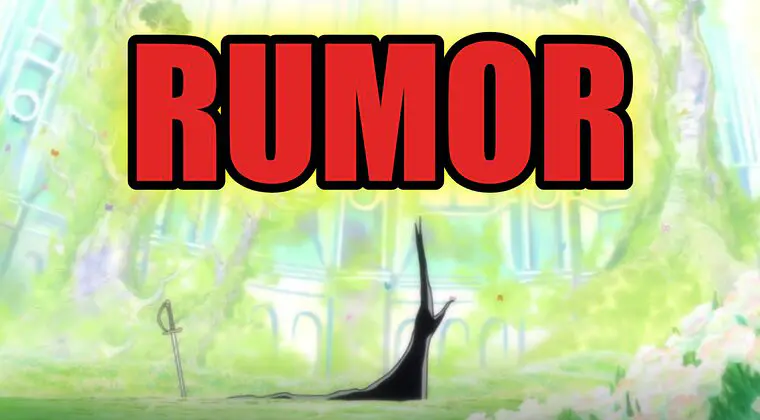Imagen de One Piece: ¿La voz de Imu al descubierto? Una filtración habría confirmado su género