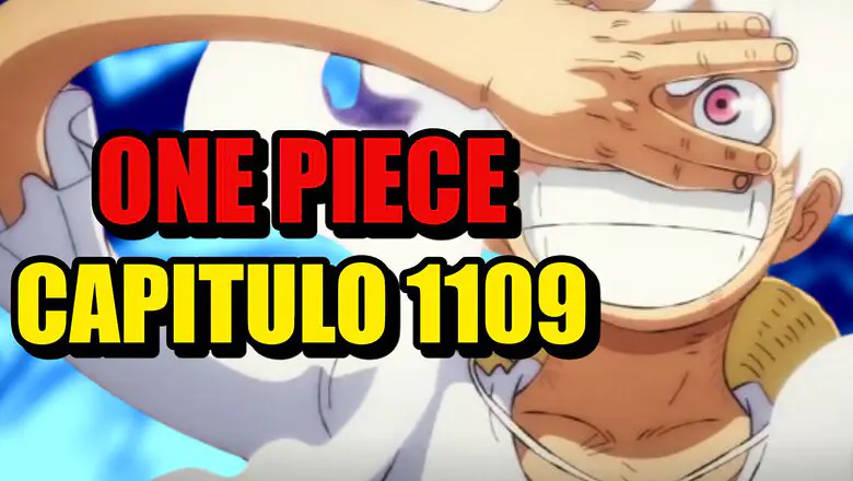 1109