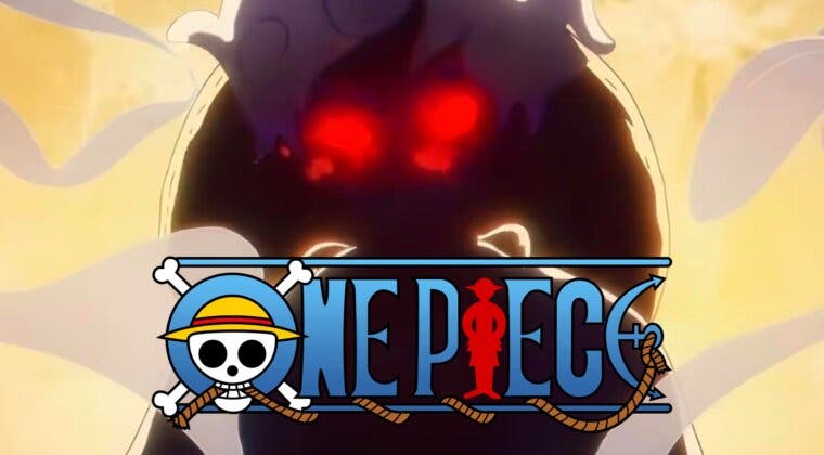 Imagen de One Piece: ¿Sabías que Oda tenía otros planes para el Gear 5?; Luffy iba a ser aún más fuerte