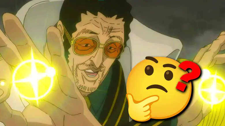 kizaru