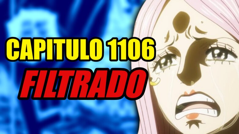 1106