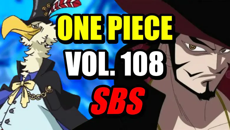 SBS 108