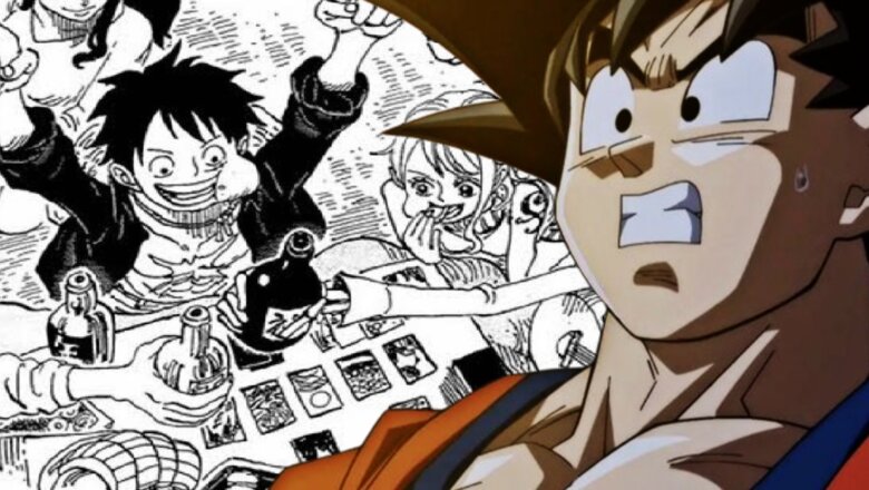 one piece db leaks (1)