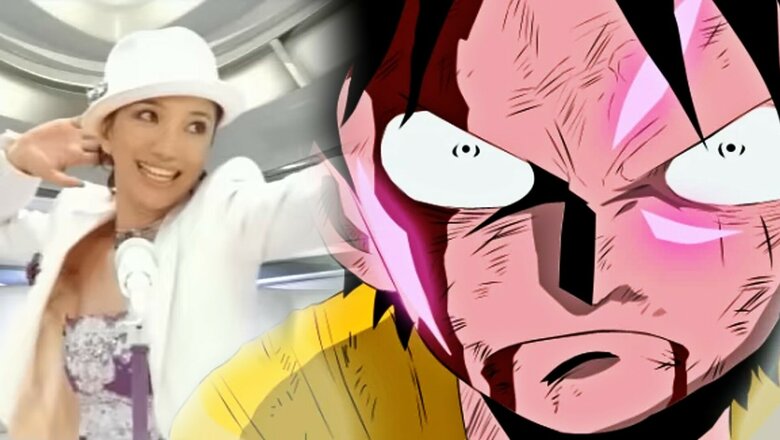 one piece gear 2 inspiracion origen (1)