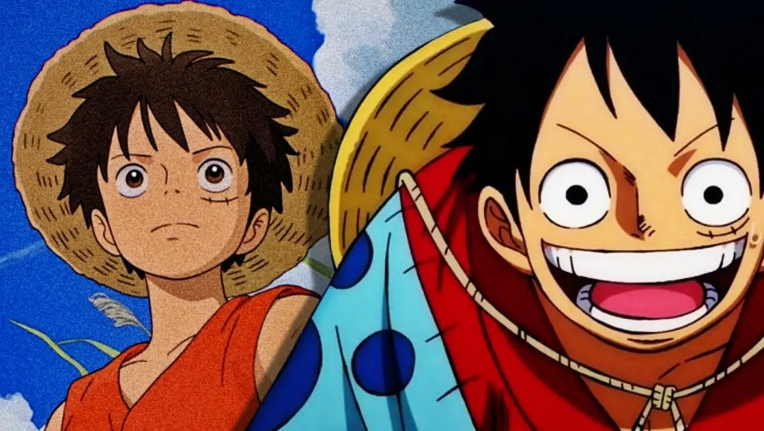 one piece ghibli (1)