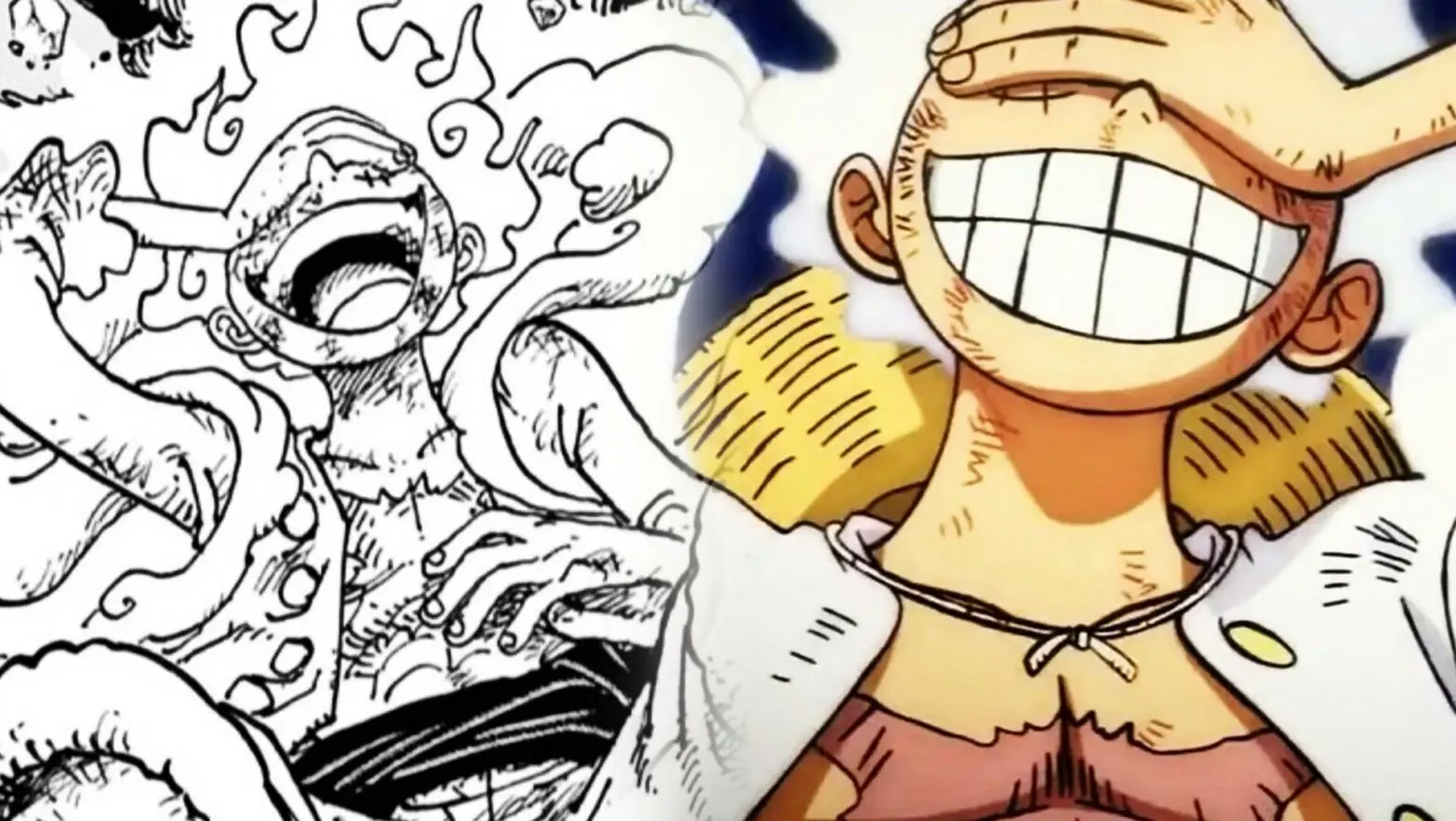 one piece manga anime polemica (1)