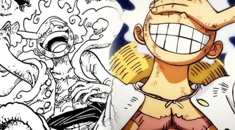 Imagen de ¿Debe el anime de One Piece seguir más de cerca al manga? Estalla la polémica con una de sus directoras
