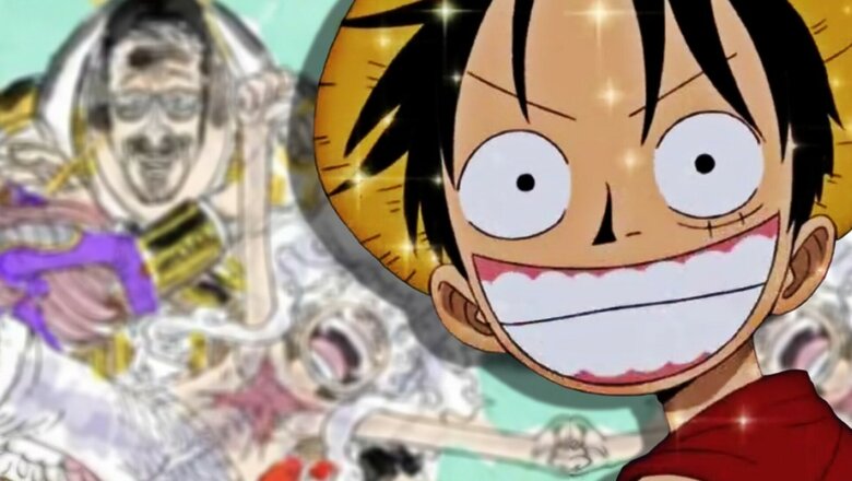 one piece vol 108 (1)