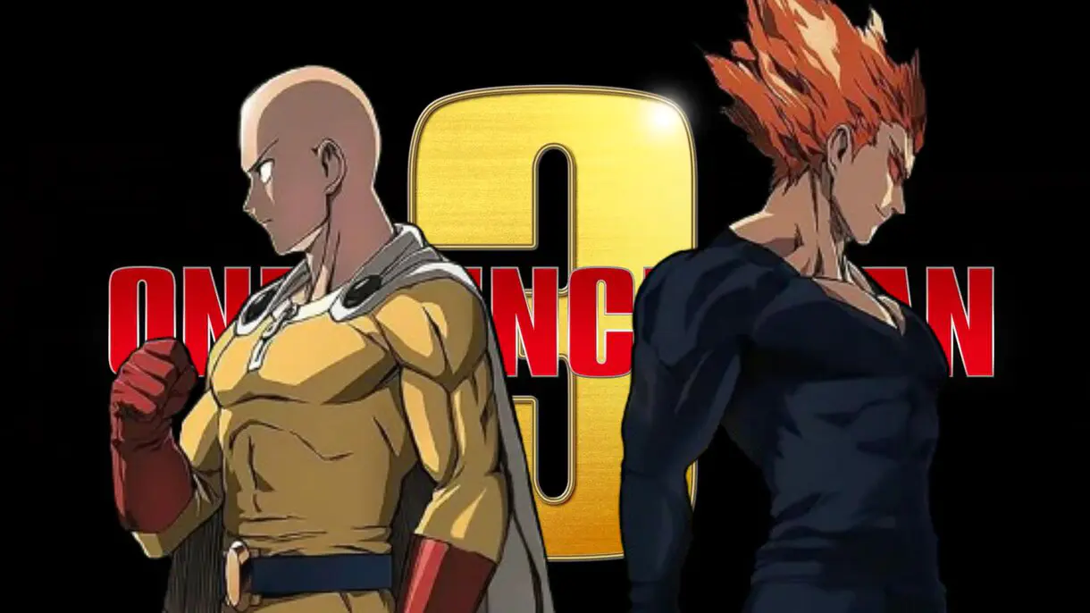 opm