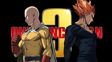 Imagen de ¡Al fin! One Punch Man lanza el primer tráiler de su Temporada 3 y confirma su estudio de animación