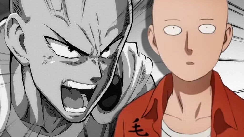 one punch man t3 (1)