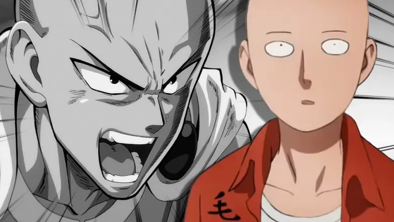 one punch man t3 (1)
