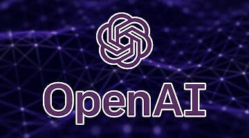 Imagen de OpenAI Sora: cómo crear vídeos con Inteligencia Artificial