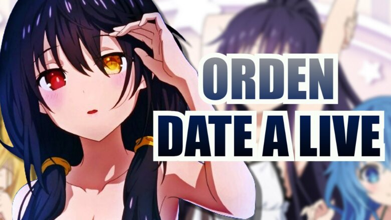 orden date a live anime (1)